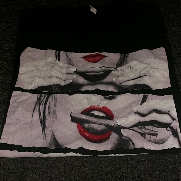 Pants/shirts - Picture 5 of 6